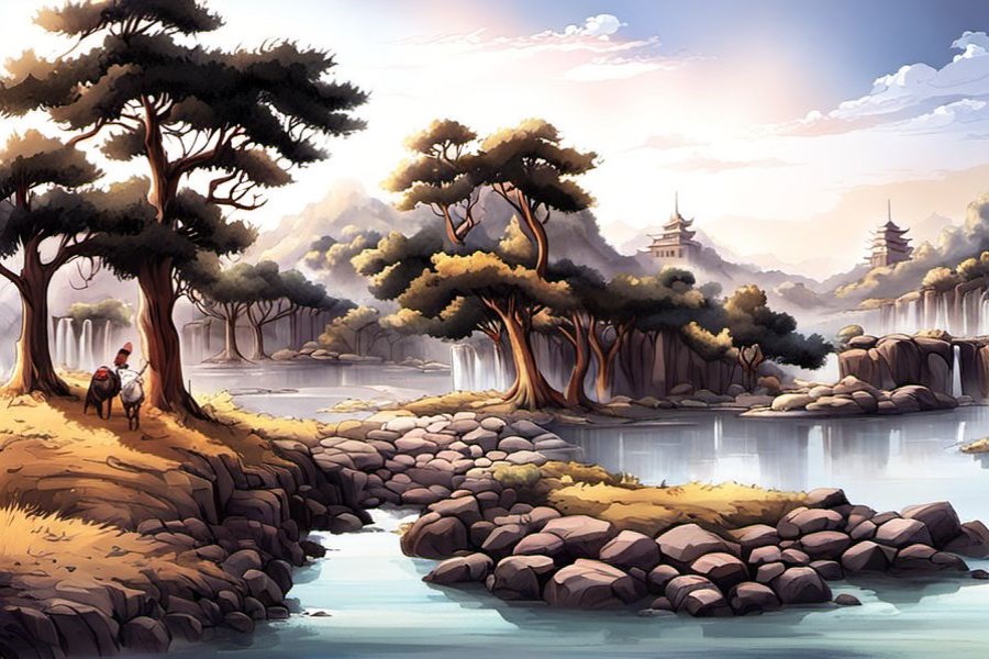 梦到捕龟有什么意思吗