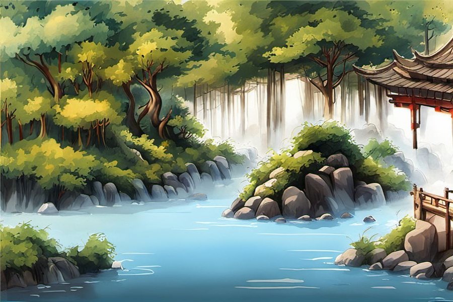 梦见石头雕琢是凶兆仍是佳兆