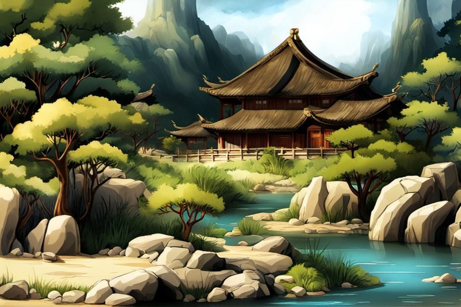 梦到NBA是什么预兆