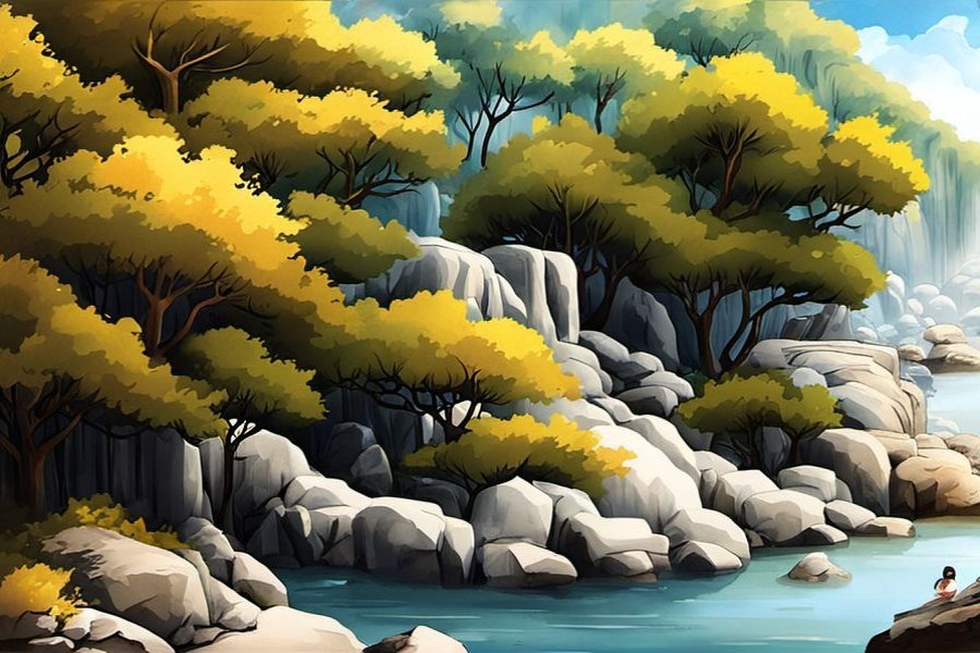 以时姓为姓氏的女孩名