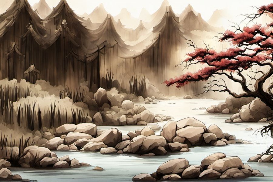 协助起一个柴氏的男孩姓名