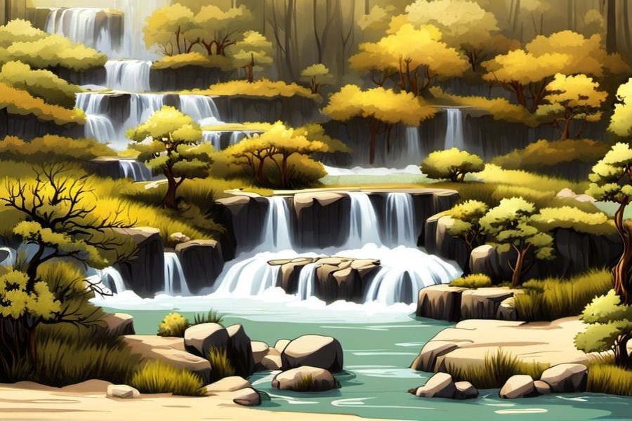 给姓向的女孩引荐简略而好听的姓名