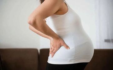 2024年十月廿四出世廖姓女孩姓名 2024年十月廿四出世廖姓女孩姓名