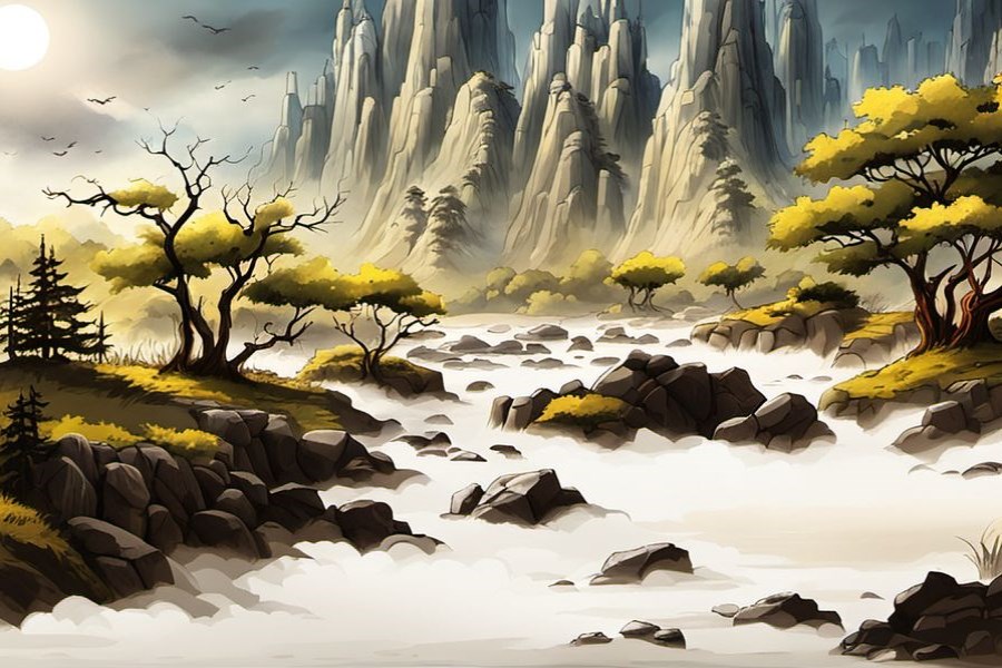 梦到了 女孩会是什么征兆