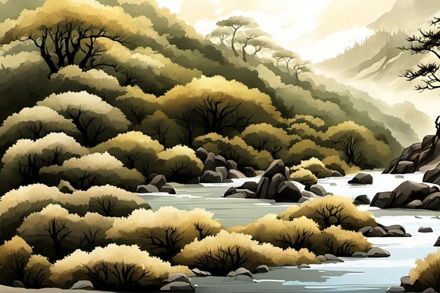 带灵字的女孩姓名三个字