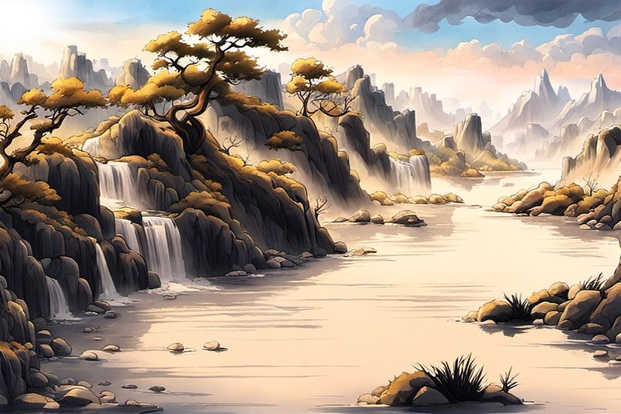 卫姓缺土女孩姓名涵义好