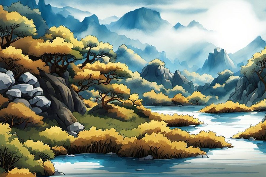 妤字最佳组合的姓名