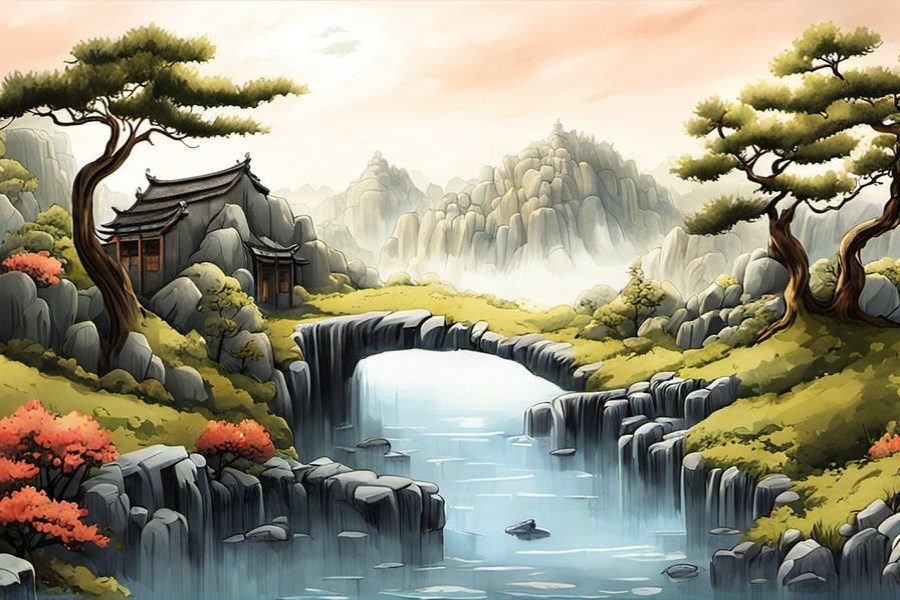 梦到了开山路有什么征兆