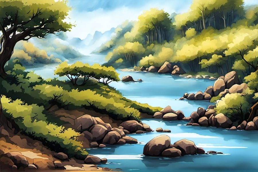 栋字的男孩姓名