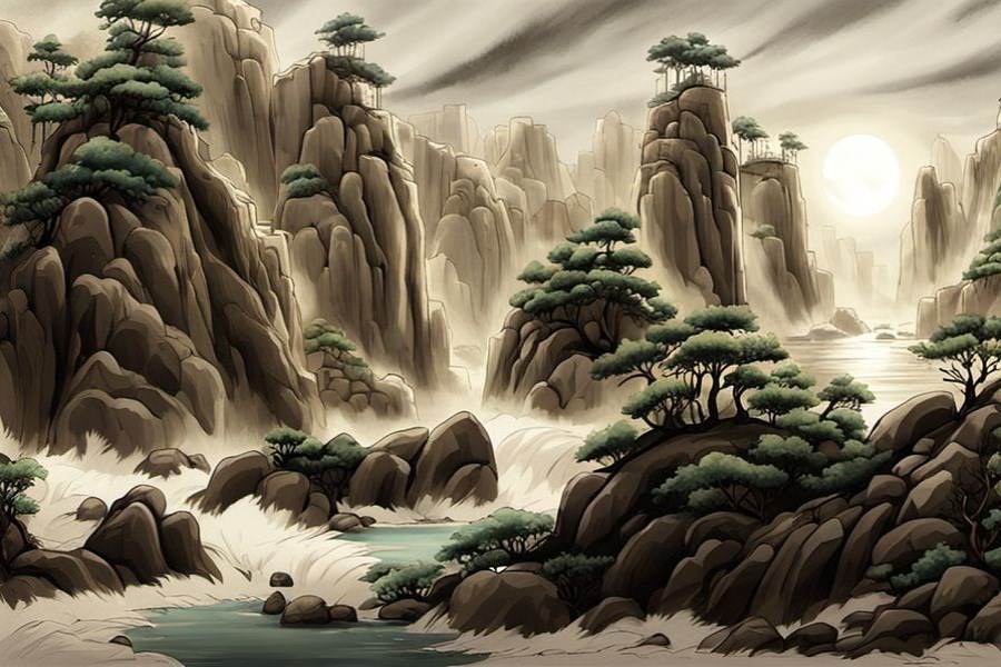 梦到了房子被侵吞怎么样