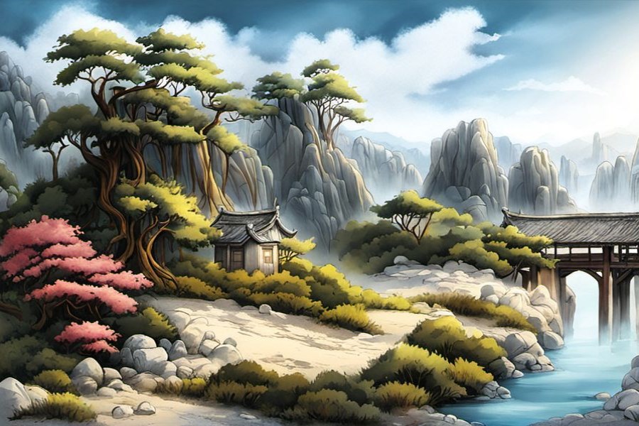 胤字起名最佳姓名