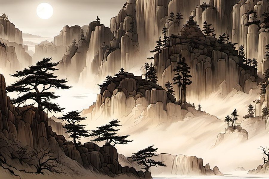 骁和哪个字配最好听