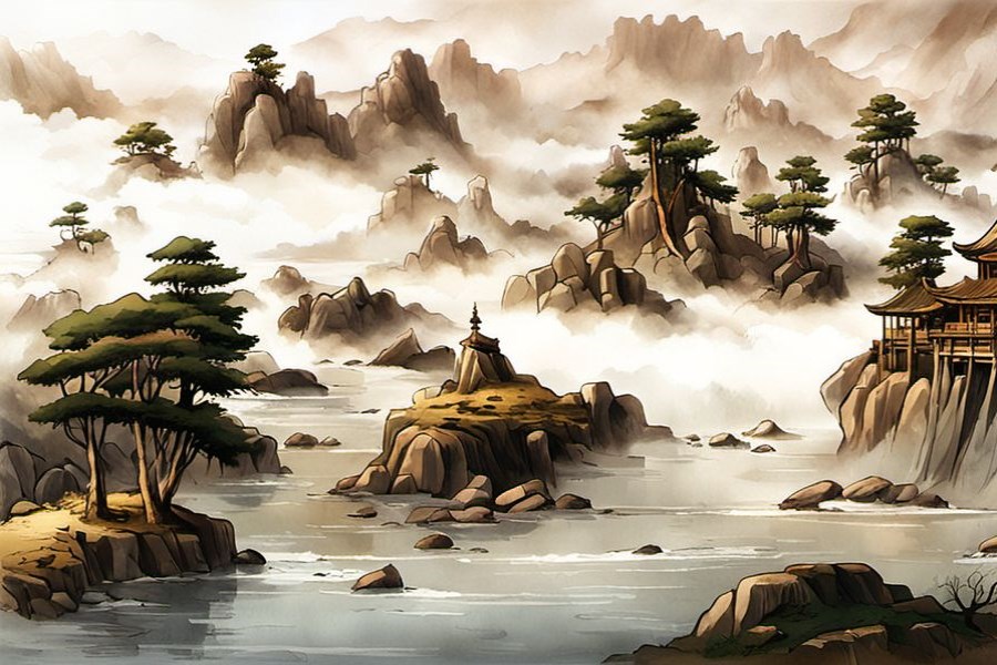 易经中合适陈氏男孩子的姓名