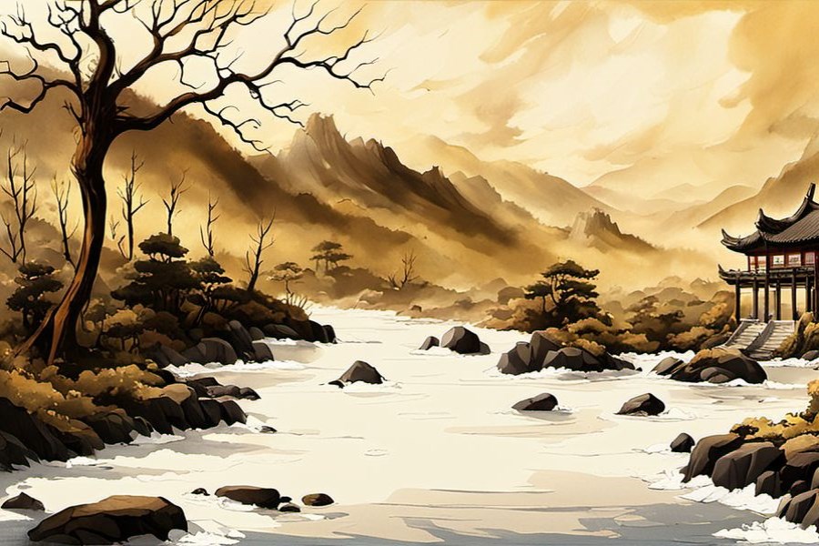 勤调配什么名字好