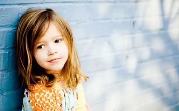 2024年五月廿六出世朱姓女孩姓名