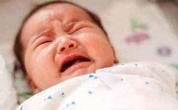 2024年11月23号出世阎姓宝宝取名叫什么