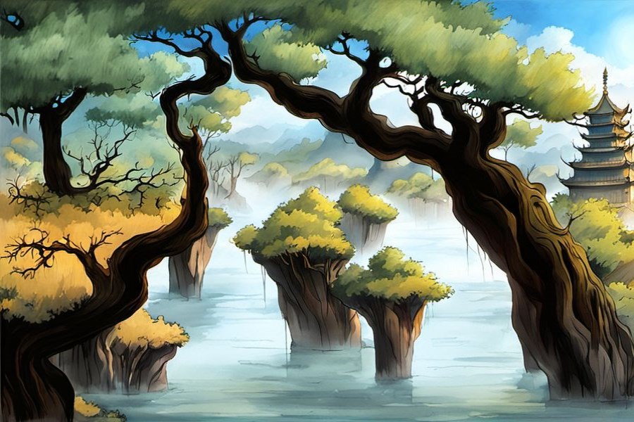 梦见买口香糖有什么意思