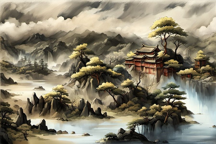 以赵姓为姓氏的女孩名