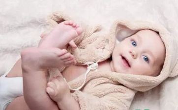 2024年9月23号出世汪姓宝宝取名叫什么