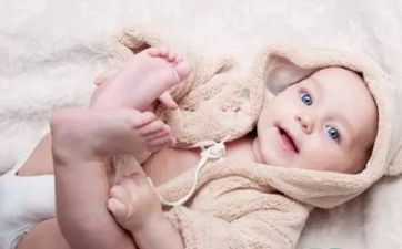 2024年五月三十出世邓姓男孩姓名叫什么