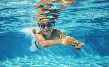 2024年8月26号出世的男宝宝姓名