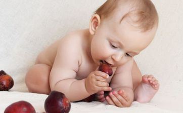 孟姓男孩姓名2024年7月27日出世的