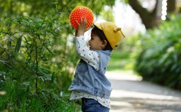 2024年9月7号出世汪姓宝宝取名叫什么