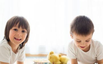 文姓男孩姓名2024年8月19日出世的 文姓男孩姓名2024年8月19日出世的