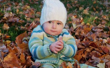 2024年11月21号出世的男宝宝姓名