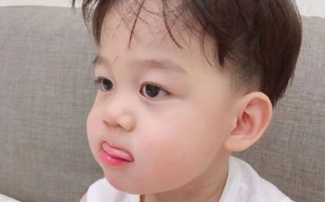 2024年10月17号出世钱姓宝宝取名叫什么 2024年10月17号出世钱姓宝宝取名叫什么