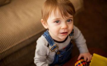 2024年11月8号出世龙姓宝宝取名叫什么 2024年11月8号出世龙姓宝宝取名叫什么