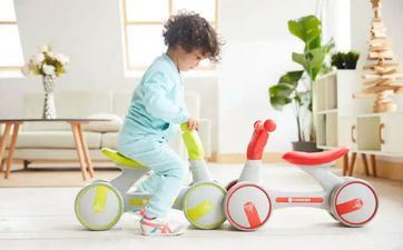 2024年9月30号出世沈姓宝宝取名叫什么