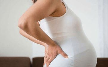 2024年9月15号出世傅姓宝宝取名叫什么 2024年9月15号出世傅姓宝宝取名叫什么