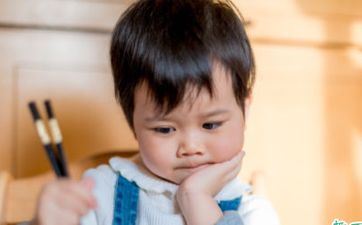 2024年八月三十出世杨姓男孩姓名 2024年八月三十出世杨姓男孩姓名