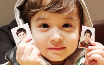 2023年9月出世的孩子取什么姓名好听