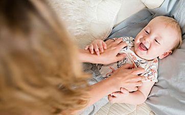 2024年7月20号出世的男宝宝姓名