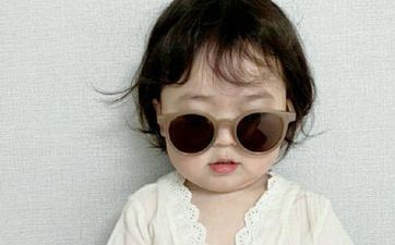 2024年十月十八出世尹姓女孩姓名叫什么 2024年十月十八出世尹姓女孩姓名叫什么