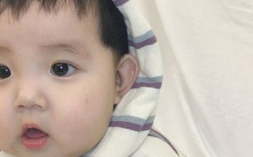 2024年七月初六出世薛姓男孩姓名