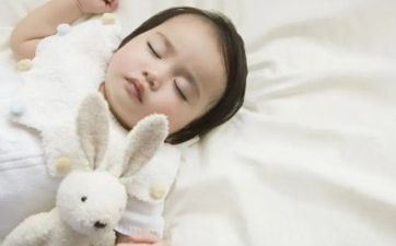 2024年10月12号出世陆姓宝宝取名叫什么