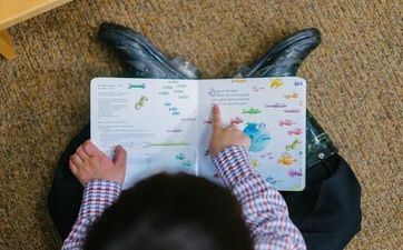 2024年11月20号出世傅姓宝宝取名叫什么