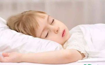 2024年7月16号出世赵姓宝宝取名叫什么