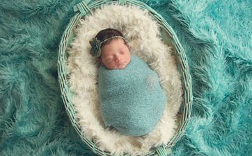 史姓男孩姓名2024年11月15日出世的