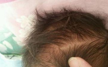 陈姓女孩姓名2024年9月8日出世的