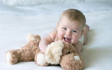 2024年10月23号出生姜姓宝宝取名叫什么