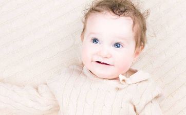 2024年9月27号出世康姓宝宝取名叫什么 2024年9月27号出世康姓宝宝取名叫什么