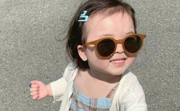 2024年12月20号出世范姓宝宝取名叫什么 2024年12月20号出世范姓宝宝取名叫什么