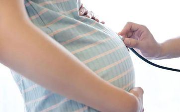 沈姓男孩姓名2024年9月7日出世的