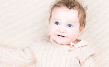 2024年9月28号出世彭姓宝宝取名叫什么