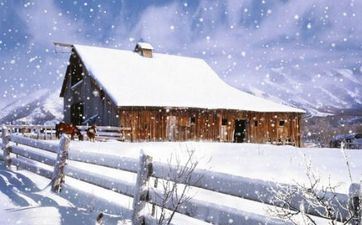 2024年冬月十一出世郭姓女孩姓名怎样取