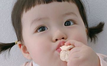 2024年八月初十出世程姓女孩姓名怎样取